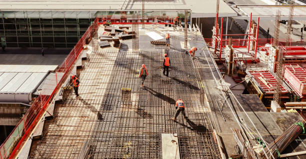 Best Concrete Driveway Repair Near Me  in Bryan, TX